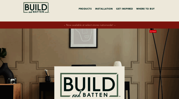 buildandbatten.com