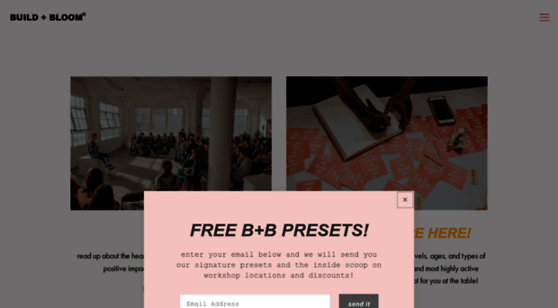 buildandbloom.co