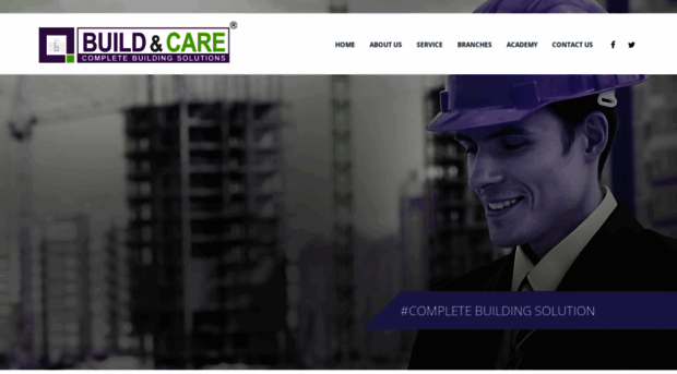buildandcare.co