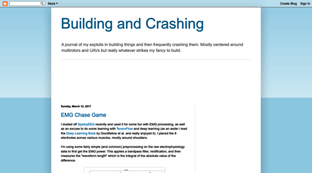 buildandcrash.blogspot.com