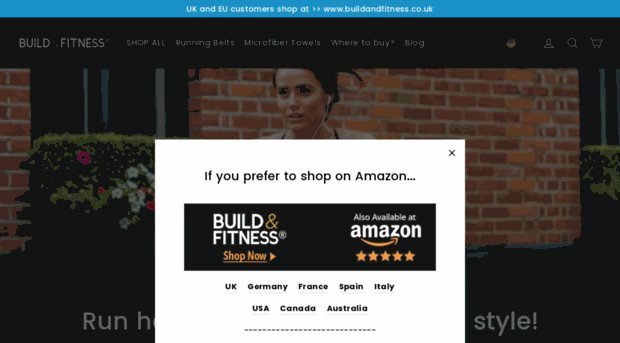 buildandfitness.com