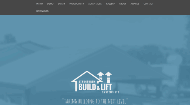 buildandlift.co.nz