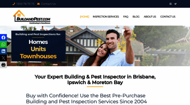 buildandpest.com.au