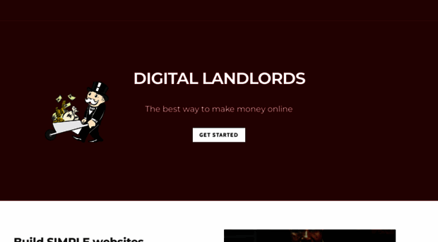 buildandrentwebsites.com