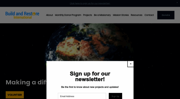 buildandrestore.org