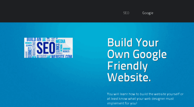 buildanseowebsite.com