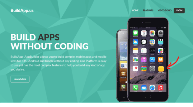 buildapp.us