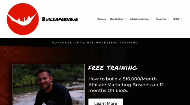 buildapreneur.com