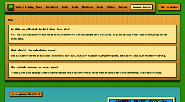 buildaringfarm.app