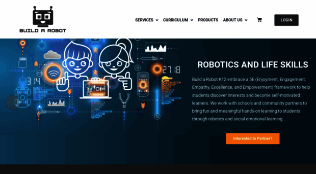 buildarobotk12.com