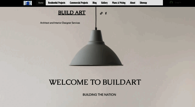 buildart.org