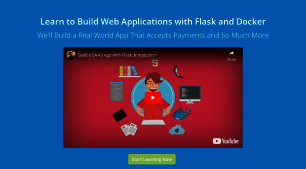 buildasaasappwithflask.com
