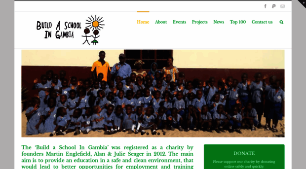 buildaschoolingambia.org.uk