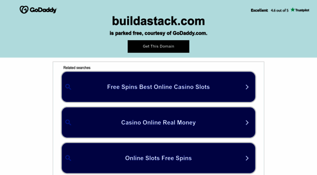 buildastack.com