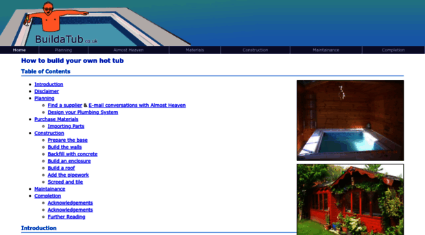 buildatub.co.uk