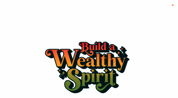 buildawealthyspirit.com