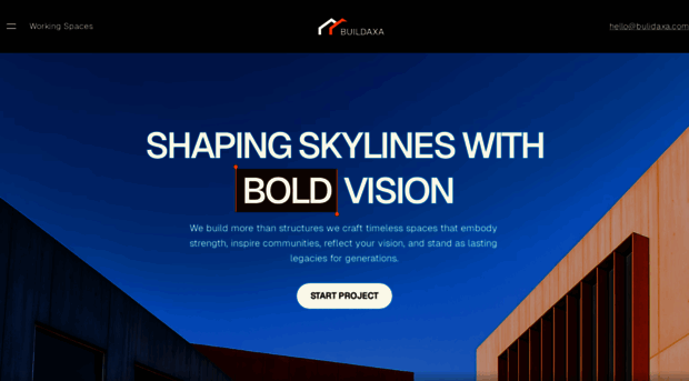 buildaxa.framer.website