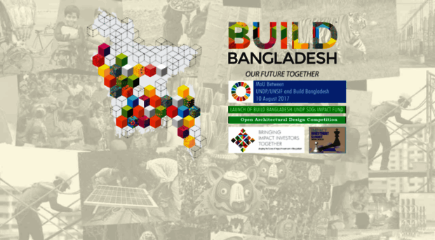 buildbangladesh.org.bd