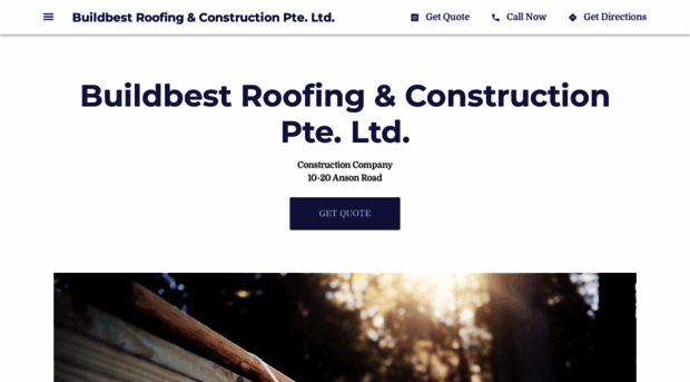 buildbest-roofing-construction-pte-ltd.business.site