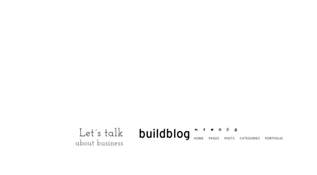 buildblog.de