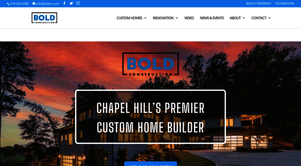 buildboldnc.com