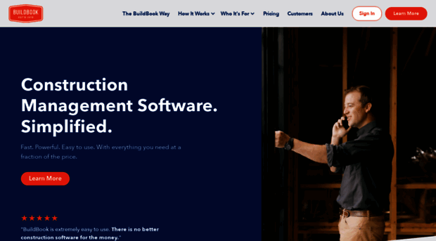 buildbook.co