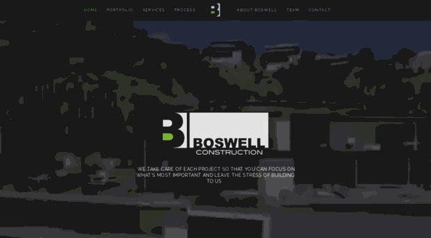 buildboswell.com