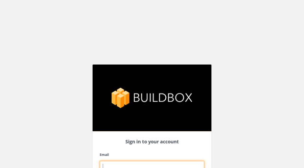buildbox.mykajabi.com