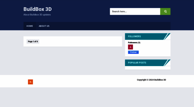 buildbox3d.blogspot.com