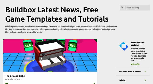 buildboxgametemplates.blogspot.com