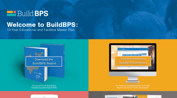 buildbps.org