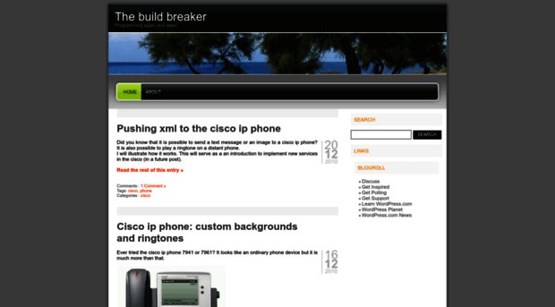 buildbreaker.wordpress.com