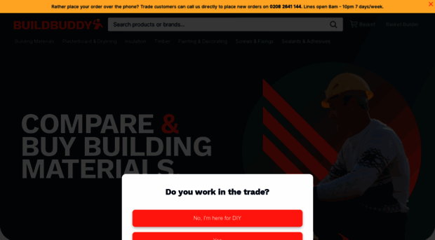 buildbuddy.co.uk
