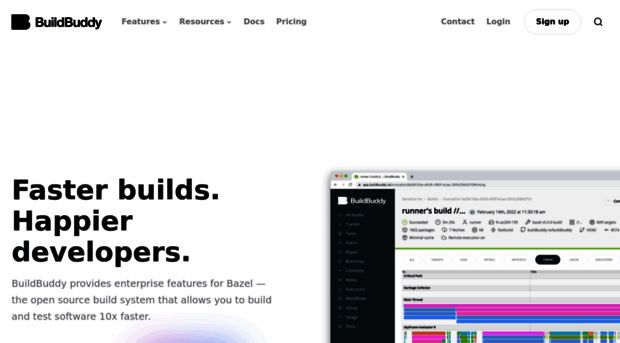 buildbuddy.io