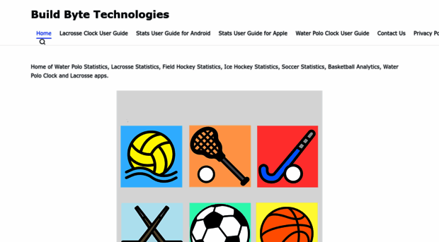 buildbytetech.com