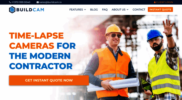 buildcam.io