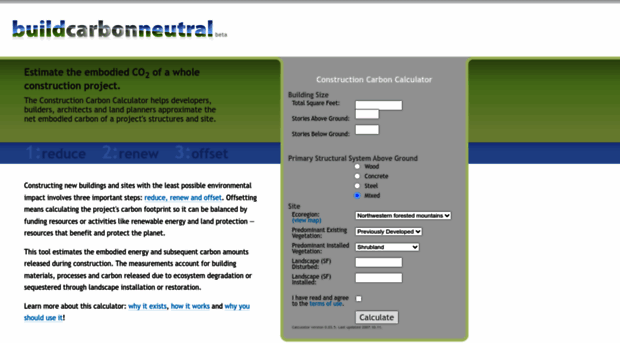 buildcarbonneutral.org