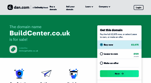 buildcenter.co.uk