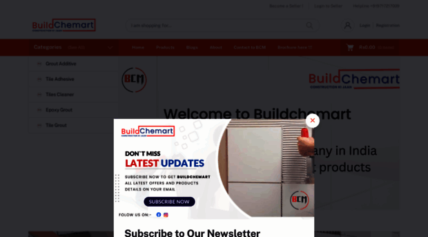 buildchemart.com