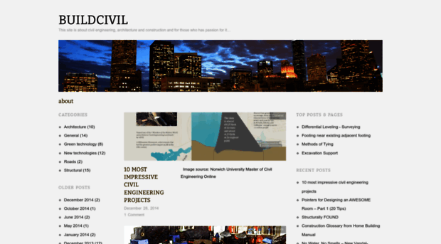 buildcivil.wordpress.com