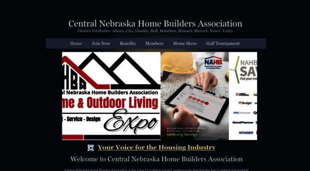 buildcnhba.com