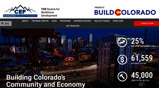 buildcolorado.com