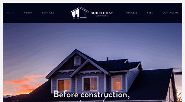 buildcostestimating.com.au