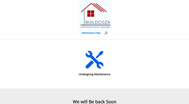 buildcoza.co.za
