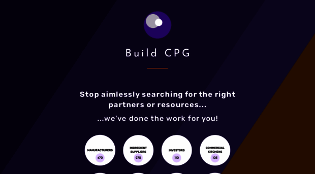 buildcpg.com