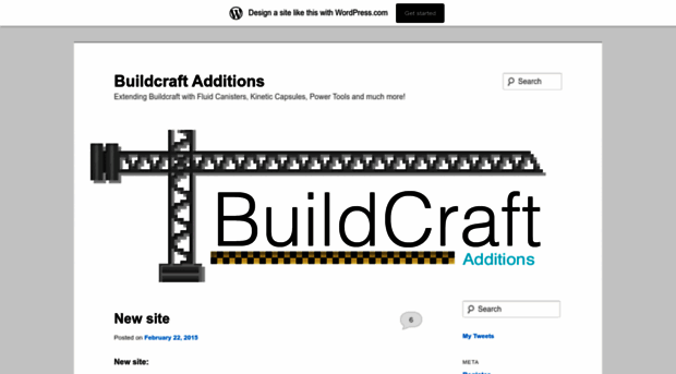 buildcraftadditions.wordpress.com