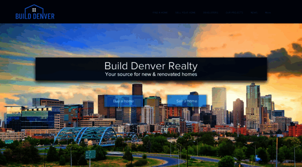 builddenver.net