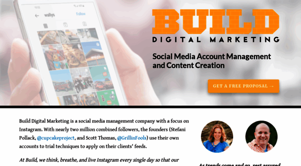 builddigitalmarketing.com