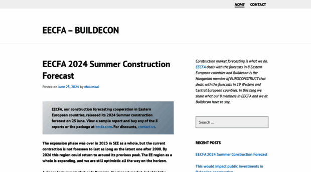 buildecon.wordpress.com