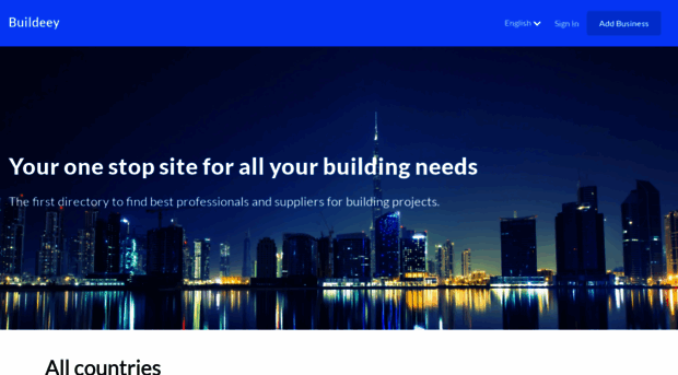 buildeey.com